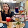 Mum N Food by Nidhi - United Kingdom Food Influencer