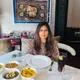 Veggievegantraveller | 𝓕𝓸𝓸𝓭, 𝓓𝓻𝓲𝓷𝓴 & 𝓣𝓻𝓪𝓿𝓮𝓵, London Vegan & Plant-Based influencer