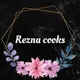 Rezna, London BBQ & Grill influencer