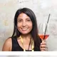 Neha | UK Food & Travel Content Creator, Leicester Food & Drink influencer