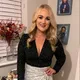 Eimer Stakelum - Dublin Food Influencer