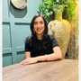 Renu | easy recipes | food & drink content creator UGC - Glasgow Food Influencer