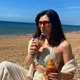 issy 😽• vegan foodie 🌱, Brighton And Hove Food & Drink influencer