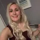 NIKKI ~ LONDON FOOD + TRAVEL BLOGGER, London Food & Drink influencer