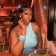 Silvia | Travel Foodie, Bolton Bars & Cocktails influencer