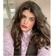 Eleanor 💘, Norwich Food & Drink influencer