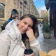 Kat | having fun & corporate life, London Travel influencer