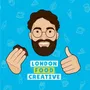Erdinç / Ed - London Blogger - London Food Influencer