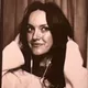 Amy - Sheffield Food Influencer
