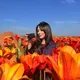 Hafsah ❥, Leeds Food & Drink influencer