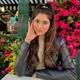 Samah 🍉 - London Food Influencer