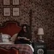 Michelle Catherine ☾, London Experiences & Activities influencer