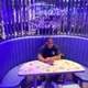ℛℴ𝒹𝓃ℯ𝓎𝓈ℛℯ𝓃𝒹ℯ𝓏𝓋ℴ𝓊𝓈𝓈 - London Food Influencer