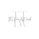 TTLW | Restaurants, Hotels & Lifestyle, London Date Night influencer