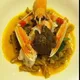 Markos M, United Kingdom Fine Dining influencer