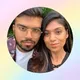 Lathu & Aki | London Foodies, London Family-Friendly influencer