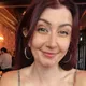 AmysFoodSpots - Chelmsford Food Influencer