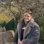 Kirsty | Food & Drink | Content Creator - United Kingdom Food Influencer