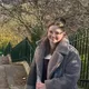 Kirsty | Food & Drink | Content Creator - Reading Food Influencer