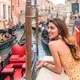 Mariana Martins (Mari), London Bars & Cocktails influencer