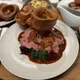 📍Leeds Based, Leeds Food & Drink influencer