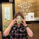 LAJ | UK Food Blogger, Newcastle Upon Tyne Food & Drink influencer