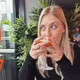 Stevie | Norwich Foodie, United Kingdom Family-Friendly influencer