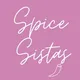 Spice Sistas | Glasgow Food Blogger | Foodie, United Kingdom Vegan & Plant-Based influencer