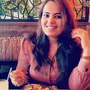 Shivangi | Nottingham Food Blogger - Nottingham Food Influencer