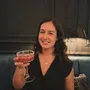 Amber Ojak | Food & Travel Blogger - Edinburgh Food Influencer