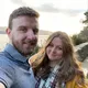 Kelly Tadd & Adam  | Haim & Awa - Scotland Food & Drink 🏴󠁧󠁢󠁳󠁣󠁴󠁿🍴, United Kingdom Sunday Roast influencer