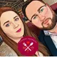 Scrummy Brummies | Birmingham Food Reviews, Birmingham Food & Drink influencer