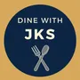 Dinewithjks - Birmingham Food Influencer