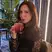 Foodie_gla (Jane)