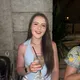 Cardiff Foodie, Cardiff Date Night influencer