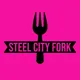 Steel City Fork Sheffield Food Blog - Sheffield Food Influencer