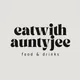 , Huddersfield Food & Drink influencer