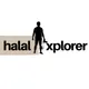 Halal Food & Travel | London, London Brunch influencer