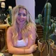 Emma-Leigh🍽 - Cardiff Food Influencer