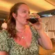 Kat’s Kitchen UGC, Manchester Food & Drink influencer