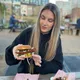 Rhianne - Gluten & Oat Free - Leeds Food Influencer