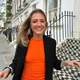 Antonia, United Kingdom Fitness influencer