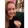 Elizabeth eatingaroundthetoon - Newcastle Upon Tyne Food Influencer