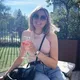 Hannah | Food Blog - Newcastle Upon Tyne Food Influencer