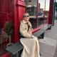 Leeds Food & Drink, Leeds Coffee & Cafes influencer