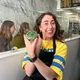 Dayna | TheFoodieTraveller, Glasgow Food & Drink influencer