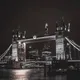 London 🇬🇧 - London Food Influencer