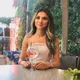 Nikita, Birmingham Food & Drink influencer