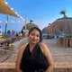 Preena, United Kingdom Hotels & Staycations influencer