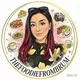 Amelia ✨ - Birmingham Food Influencer